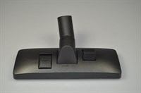Stofzuigermond, Panasonic stofzuiger - 35 mm (zonder vergrendelingsgat)